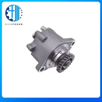 29300-E0050    Vacuum Pump for HINO 300 Series N04C Truck Engine Spare Parts Braking System