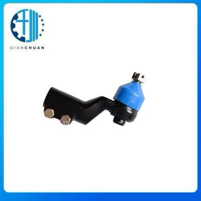 Tie Rod End MR-420083 MR-420082 for Mitsubishi 6D17  Canter 5 Tone Truck Parts