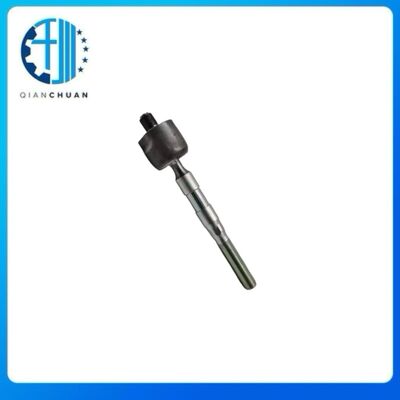 Tie Rod End MR510267  for Mitsubishi Pajero 6G72 6G74 4M41  Car Spare  Parts