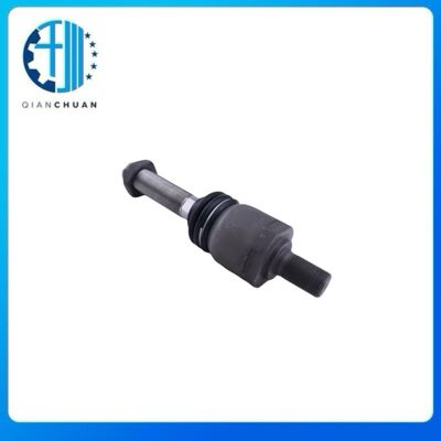 Tie Rod End  204-3080 2043080 for  TH330B TH340B TH350B TH360B Telehandler Spare Parts