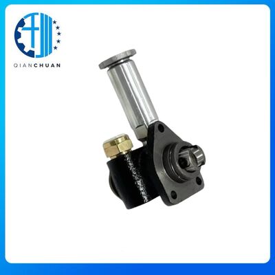Fuel Feed Pump 1052206490 for Doosan for Excavator DH220-5 DX140W DX160W DX225LCB Engine Spare Parts