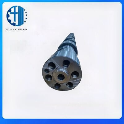 421-0071 Camshaft  For C A T Engine C32 C27  Truck 777E 777D 777F 777G Tractor D11  Loader 992K 993K