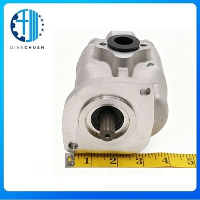 Hydraulic Pump 31351-76102 for Kubota Tractor L35 L2050DT L2350DT L2500DT