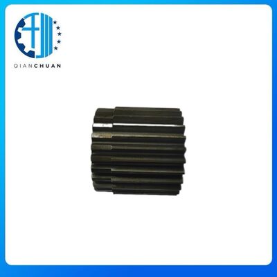 Sun Gear Carrier II S/M 30800912 for Hitachi ZX200 Excavator Spare Parts