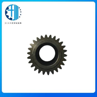 Sun Gear Carrier II S/M 30800912 for Hitachi ZX200 Excavator Spare Parts