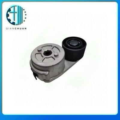 Belt Tensioner 3976831 For Cummins 6CT ISDE 6L QSB Engine Spare Parts