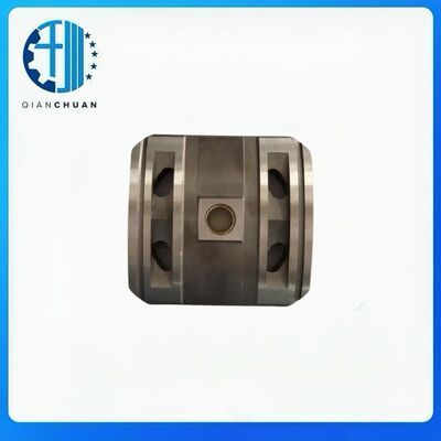 Valve Plate 706-88-00010 for Komatsu PC400-6 PC450-6 Excavator Main Pump Parts