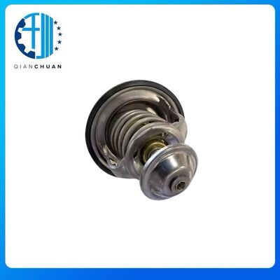 Thermostat S1632-E9000 for Hino J05E Excavator Engine Spare Parts