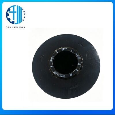Oil Filter 1R-0726 For Caterpillar 3406 3408 3508 3512 3516 Engine Spare Parts