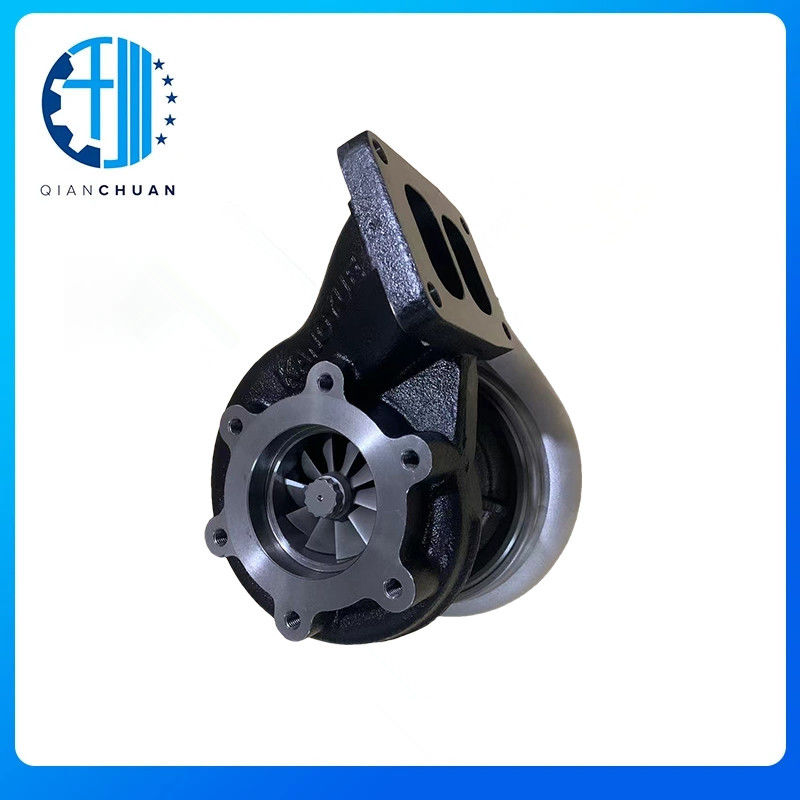 90C Electronic Fuel Injection K29 Turbocharger 1001043194 612601111242