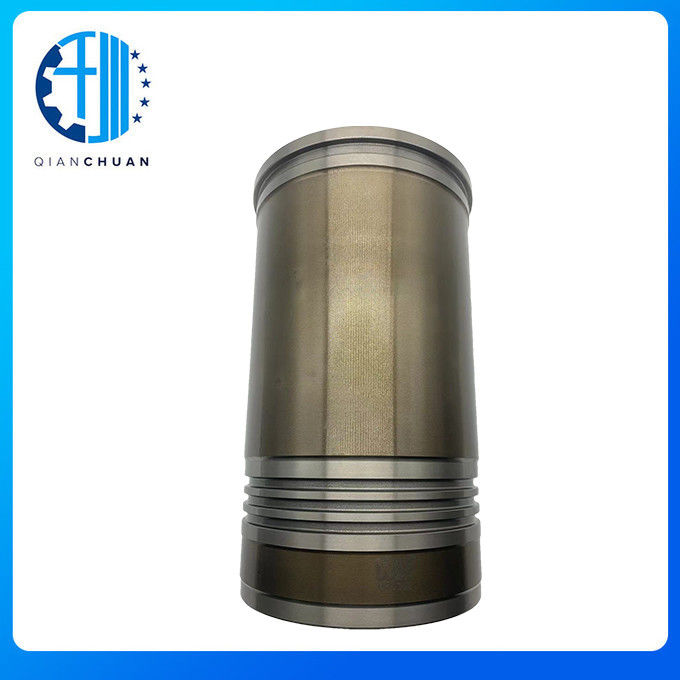 1979322 197-9322  Engine Cylinder Liner For Caterpillar  C9 Engine Parts