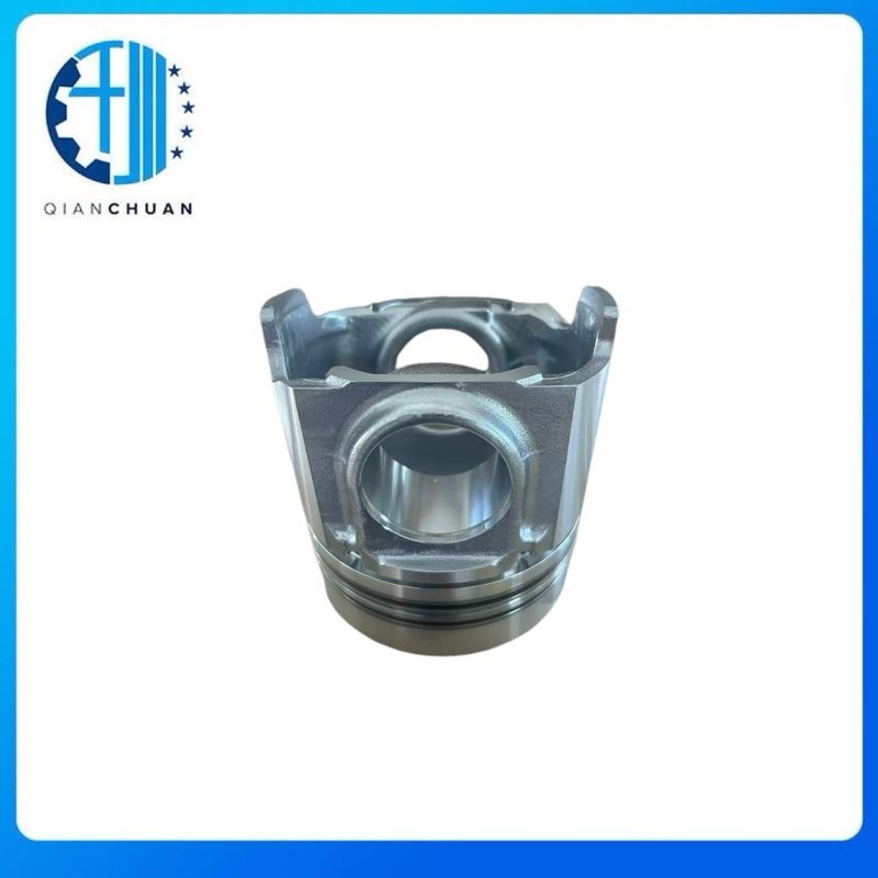 9Y7212  Piston for erpilllar 3412  Excavator engine Spare Parts