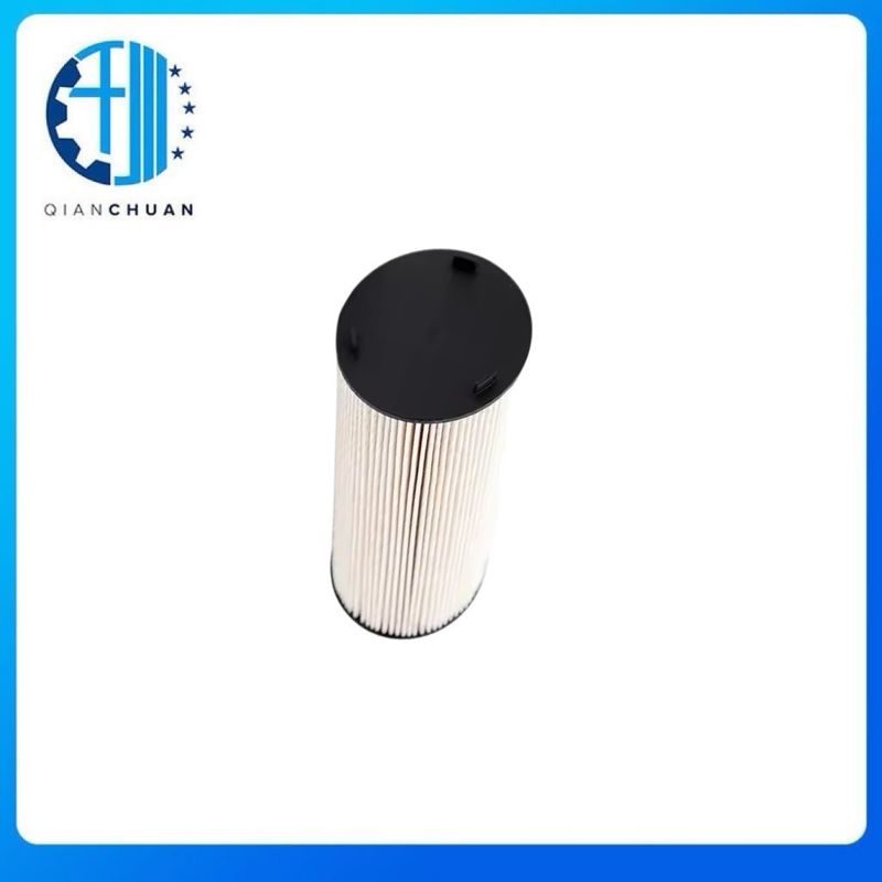 Filtro Fuel Filter 400504-00157 For Scania  PT7896 E57KPD73 FF5683 KX182/1D PU941X Spare Parts