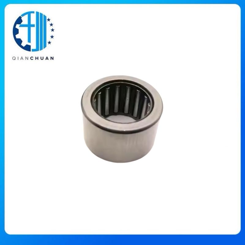 BEARING 2637474 FOR  EXCAVATOR E324 E325 E329 SBS120 MAIN HYDRAULIC PUMP  TRAVEL SWING MOTOR BEARING