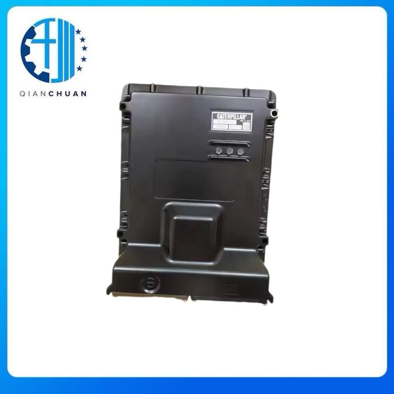 366-8821  E330D2 E320D CPU Controller for   Diesel Engine Spare Parts