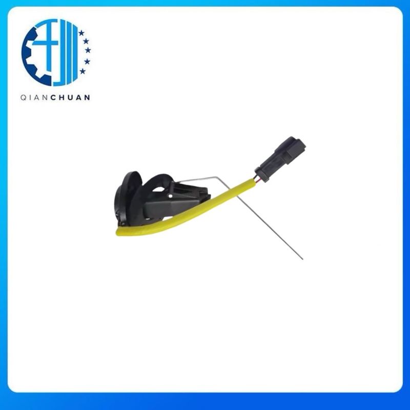 481-6691  320D C7 Fuel Lever Sensor for  Excavator Engine Spare Parts