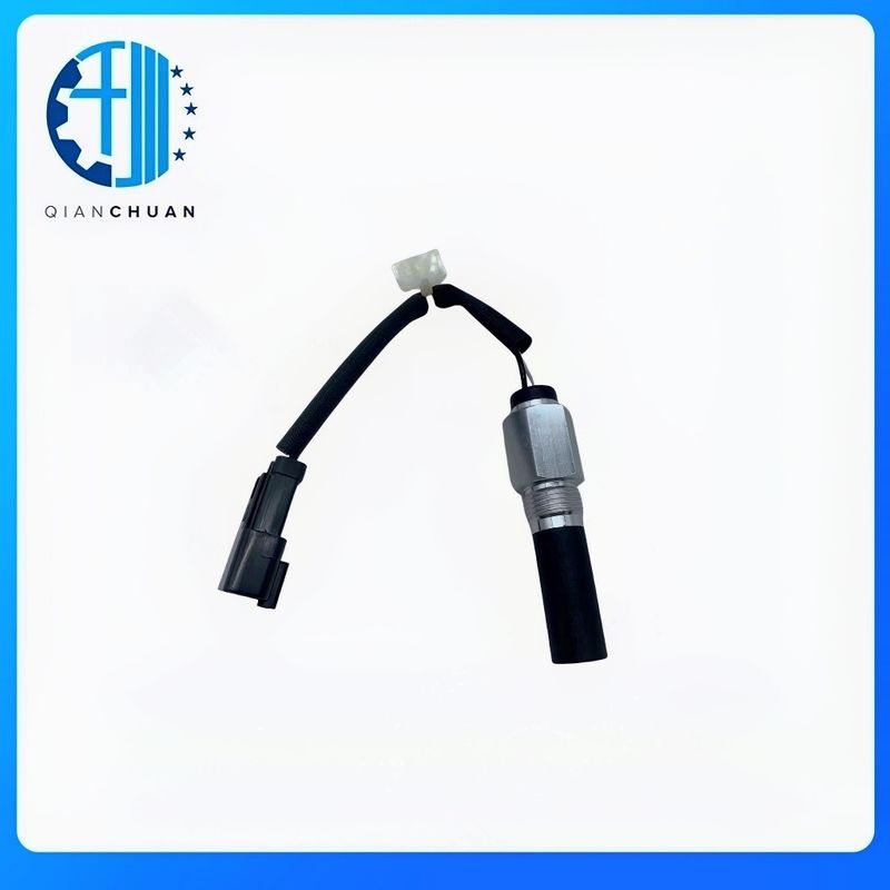 196-1185 Speed Sensor For   Engine 3056E 3126B 3516B Tractor 621H 623H 627H