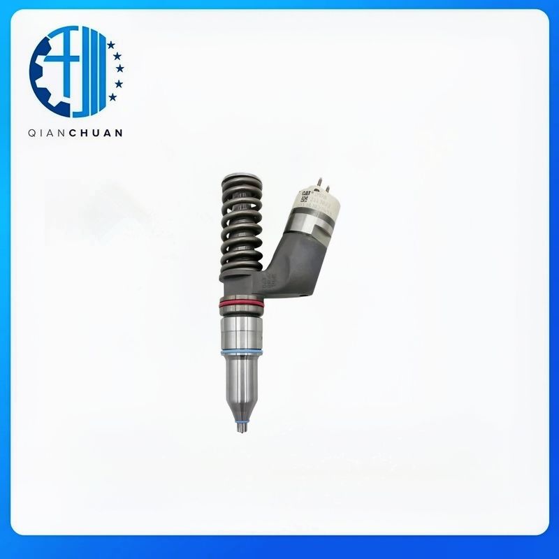 10-R0956 211-3022 Fuel Injector for   3406E C-15 Engine Parts