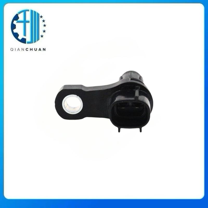 Speed Sensor 14180-13900-71 141801390071  For Toyota  7FB15-30  Forklift Spare Parts