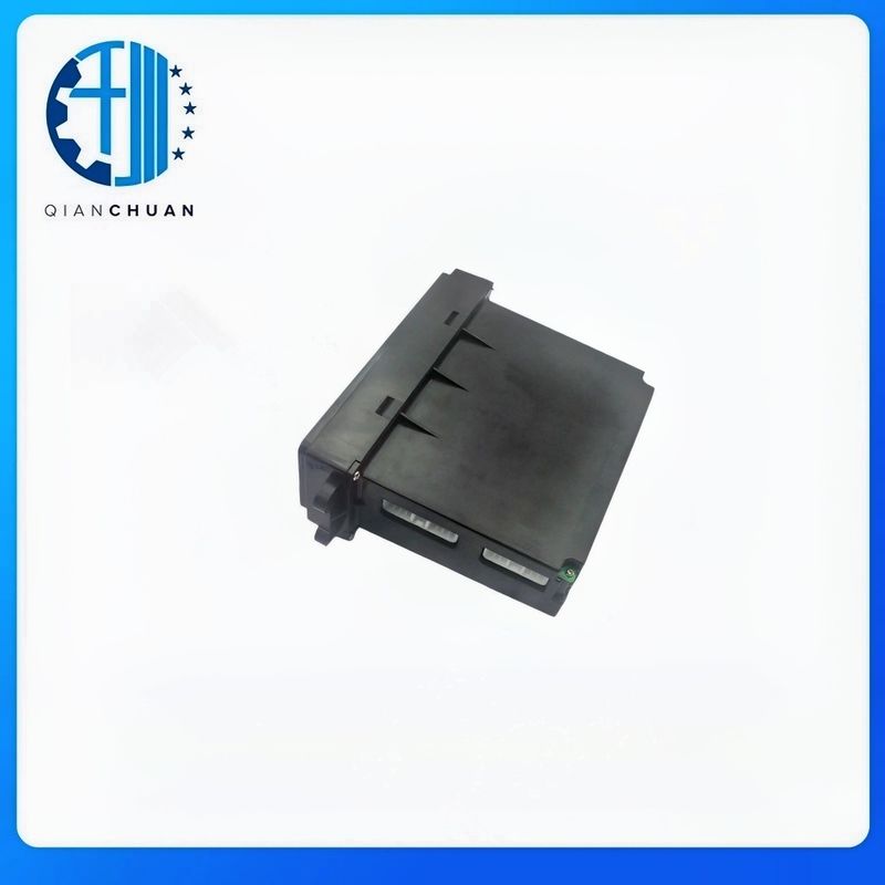11Q6-90370 AC Controller for Hyundai R1200-9 R140LC-9 Excavator Parts