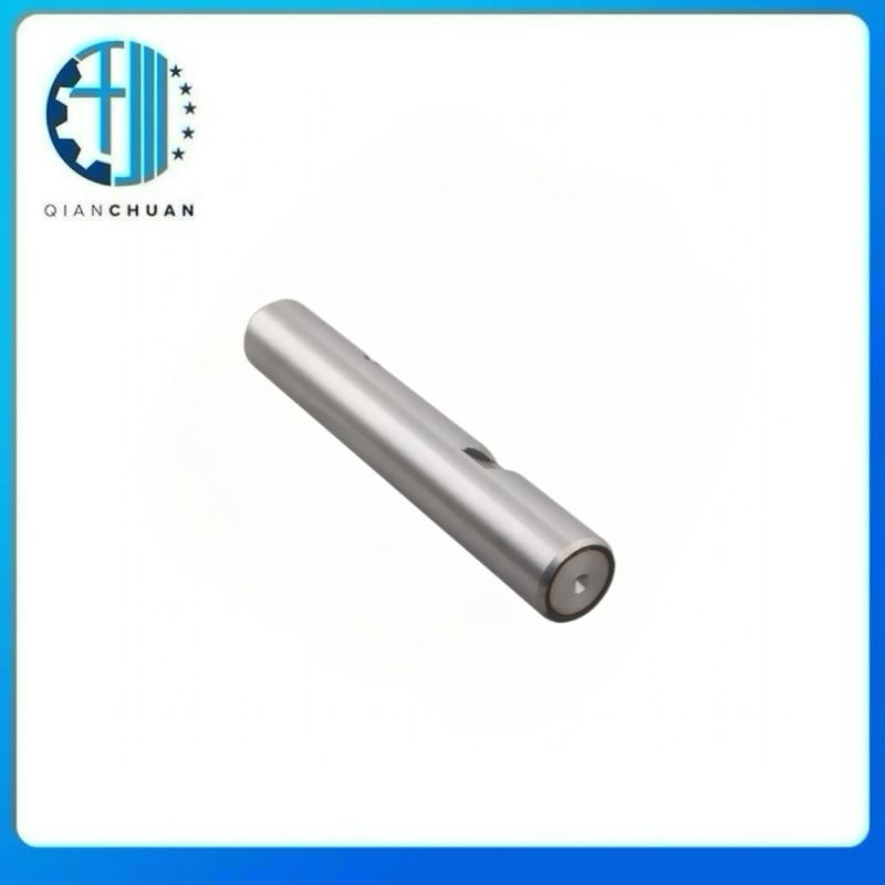 43232-30511-71 43231-30511-71 King Pin  for Toyota  7FD35~50  Forklift Spare Parts