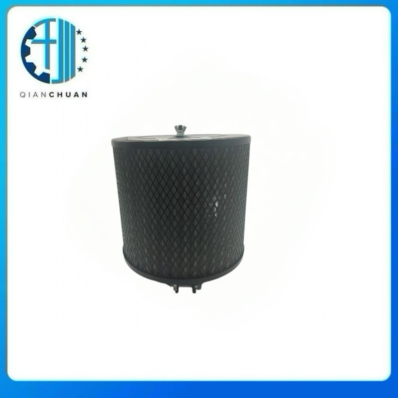 Air Filter 612630110308 for Weichai WP12 WP13 Marine Engine Parts