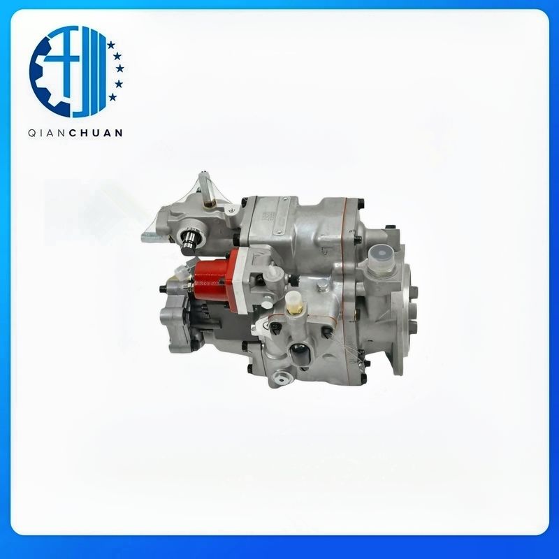 3096205 3088300 Fuel Injection Pump  for Cummins Engine K38 KTA19