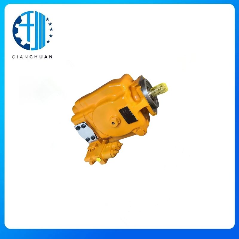 105-3635 Hydraulic Piston Pump For   980G 980G II 980H 824G 824G II 824H