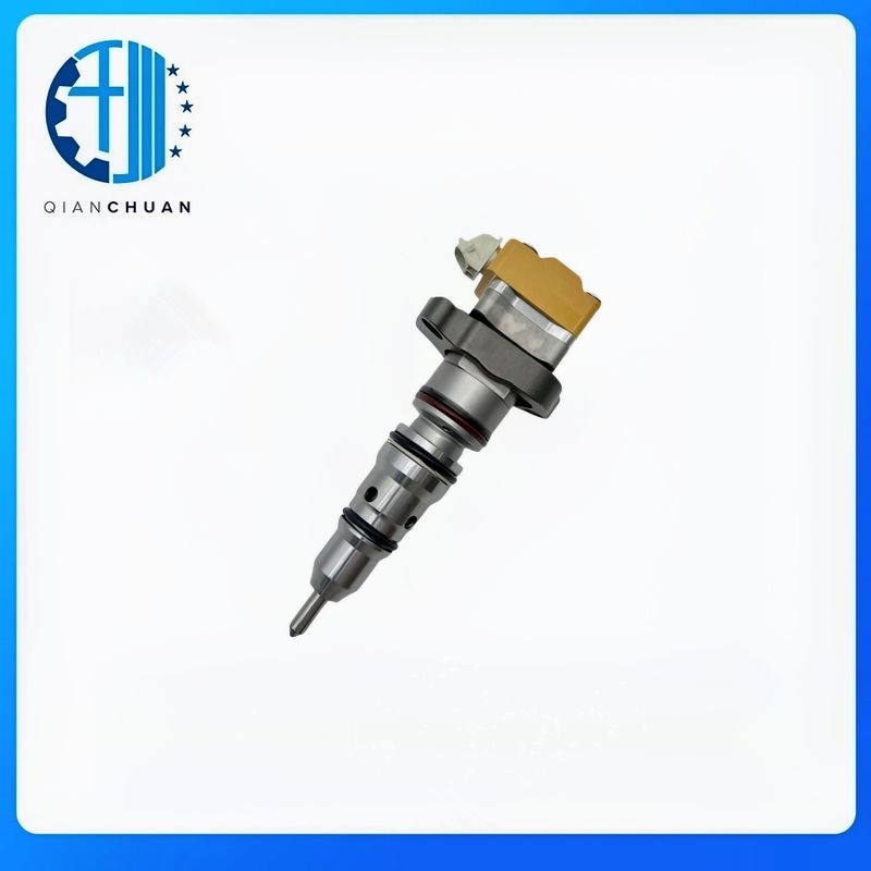 10R1262 222-5963 Fuel Injector for   Engine 3126 3126B 3126E