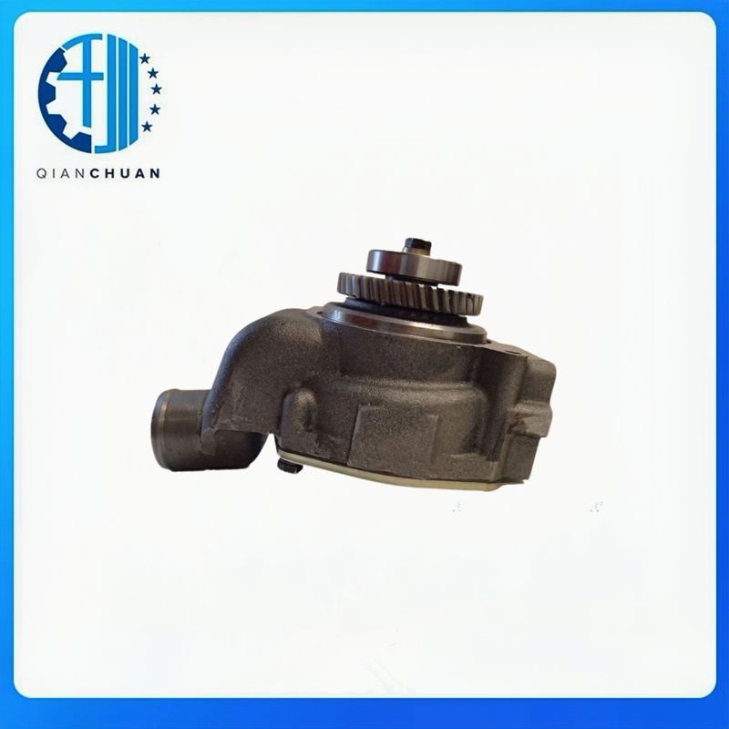 New 1727767 Water Pump for  3304 3306 Engines