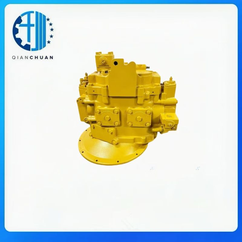 New Hydraulic Pump for  E320D E323D Excavator