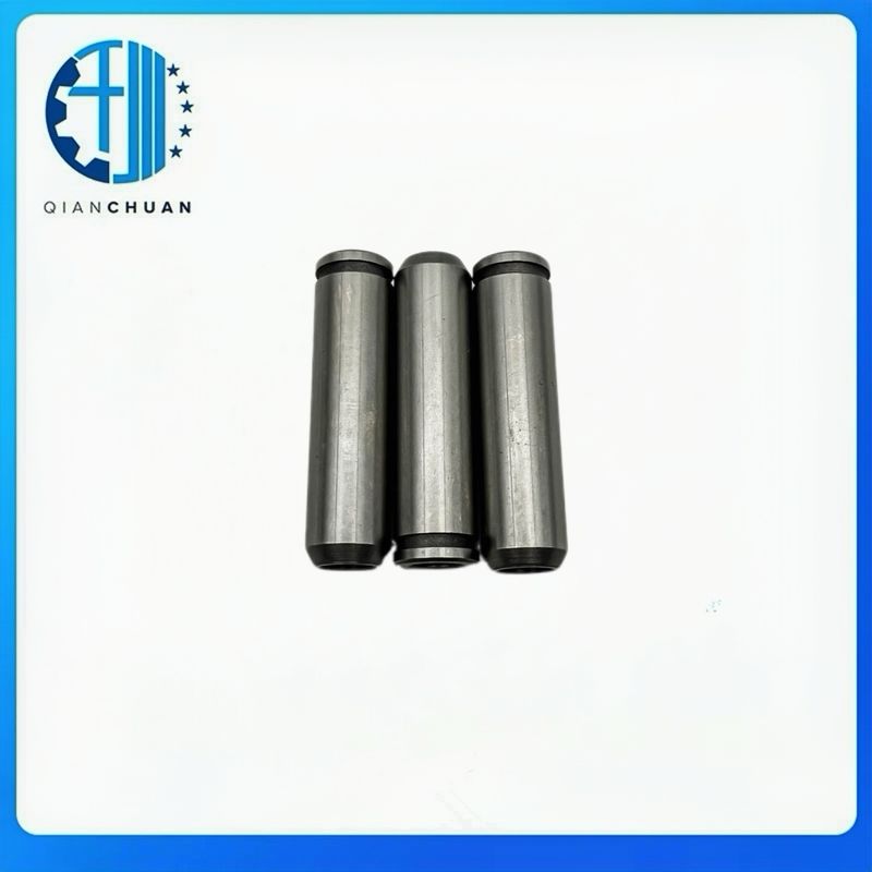 Caterpillar 3066 Diesel Engine Valve Guide 5I7635 New