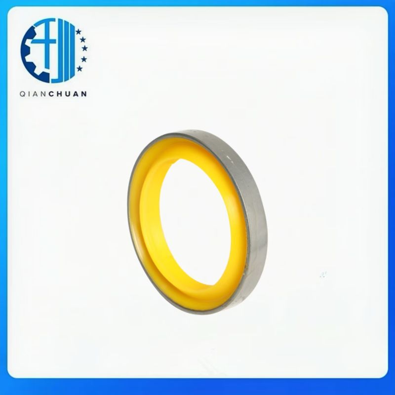 235-0973 Hydraulic Cylinder Boom Seal Kit for  416C Backhoe Loader