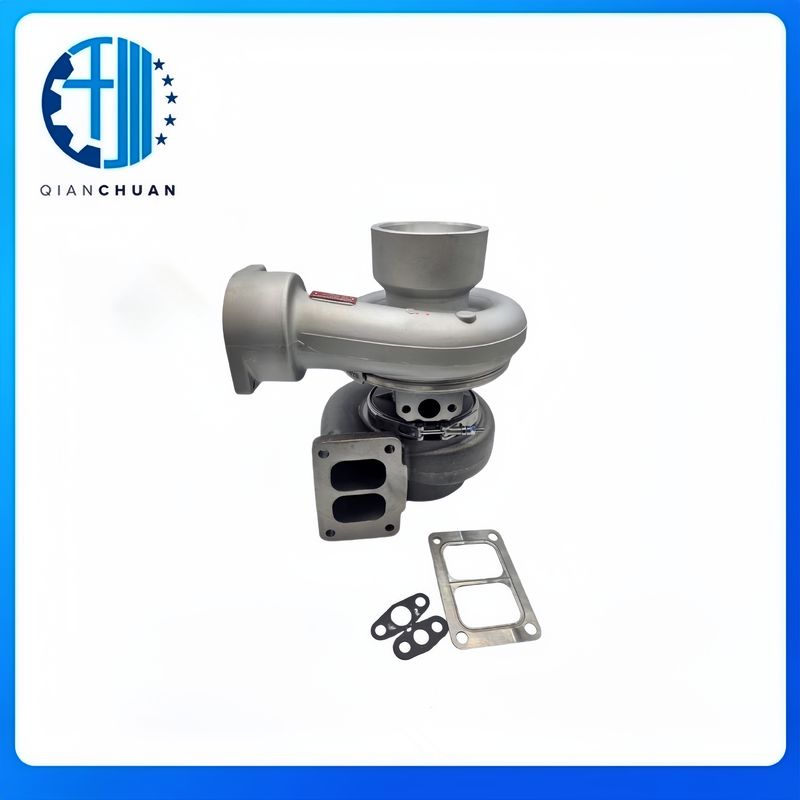 Turbocharger 127-5151 0R7053 113-8319 for  3306 Engine