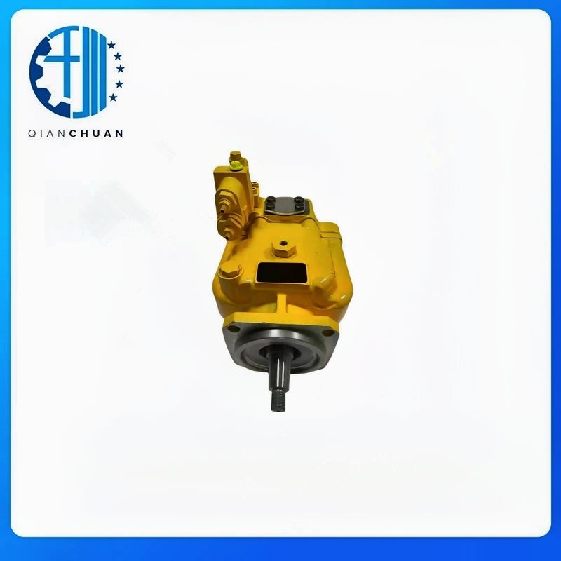 6E-6627 Hydraulic Piston Pump for  3516 Engine Off-Road Trucks