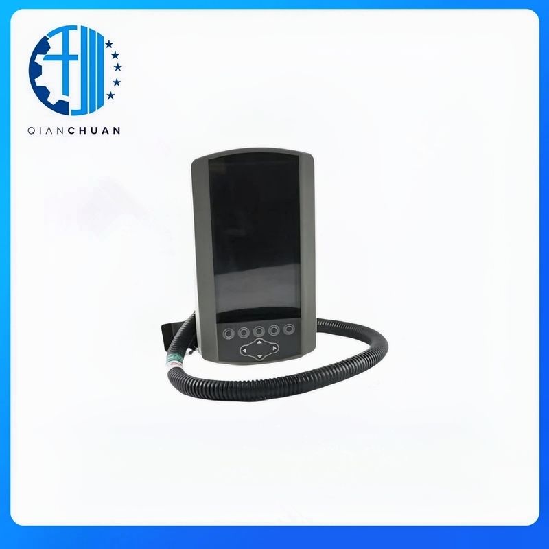 Genuine  Monitor Display Panel 354-6986 for M322D M320D2 M318D