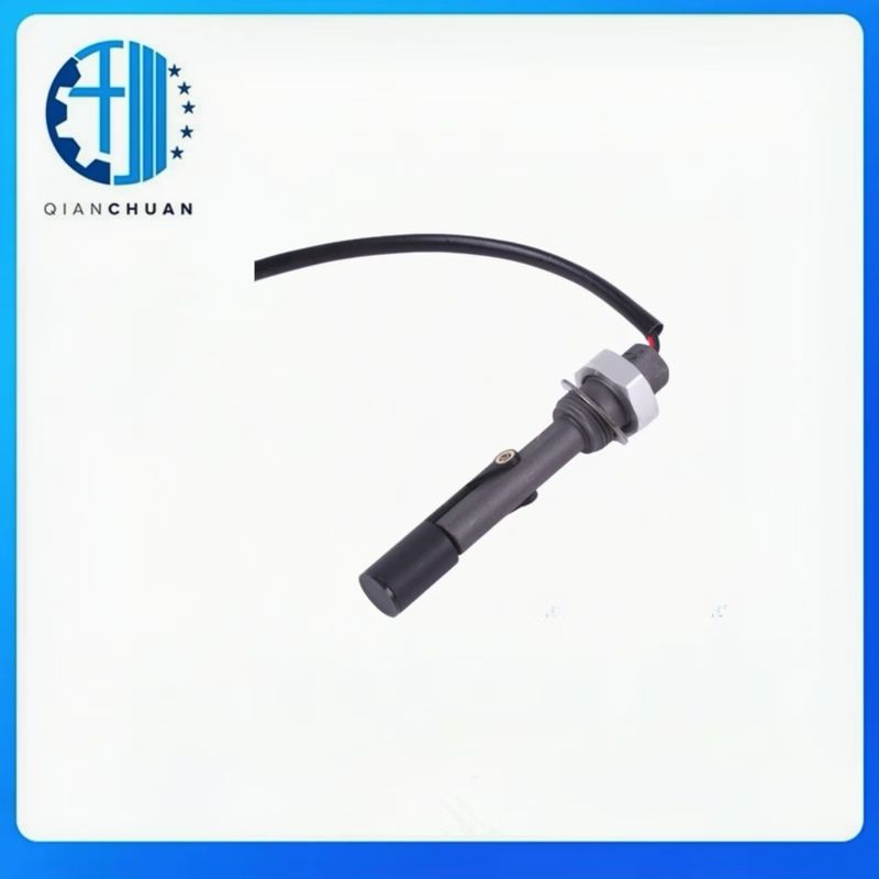 172-8660 1728660  Level Sensor for    312C 315C  Excavator Spare Parts