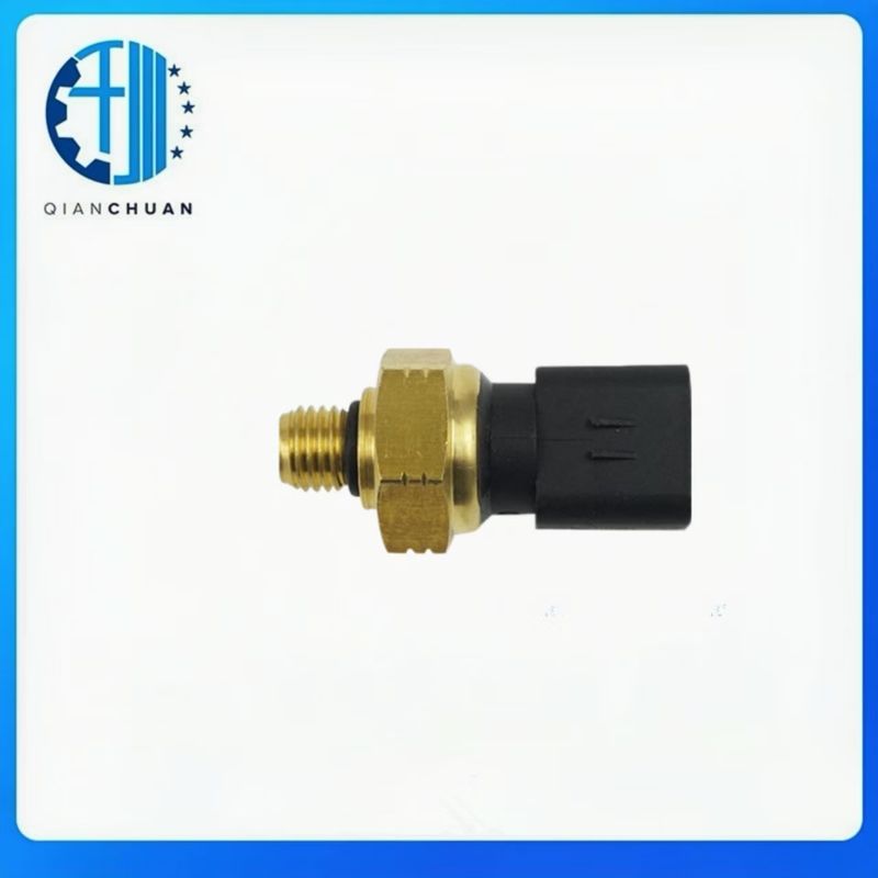 New Oil Pressure Sensor 380-1882 for Caterpillar C7.1 C4.4 Diesel Engines