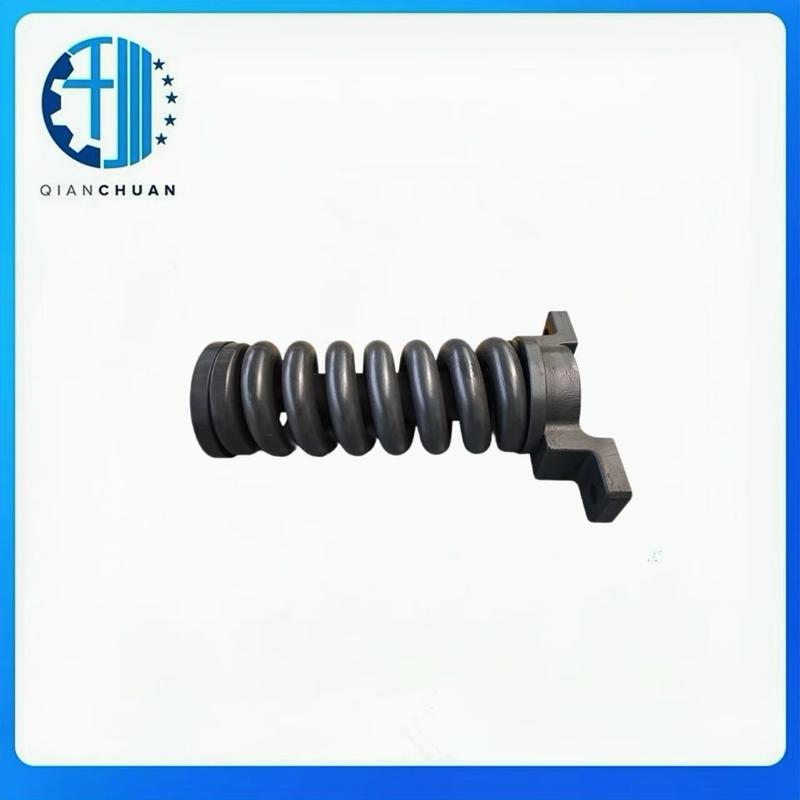 274-00003C  Tensioner for Komatsu PC300-5  Excavator Diesel Engine Spare Parts