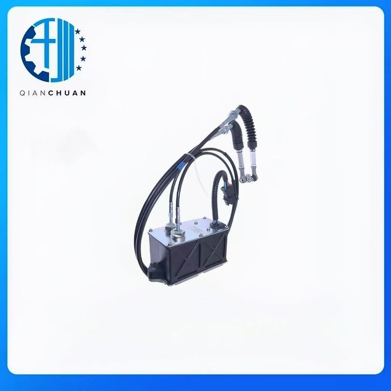 309-5954 247-5209 247-5212 247-5207 Throttle Motor For  Engine 3066 C6.4