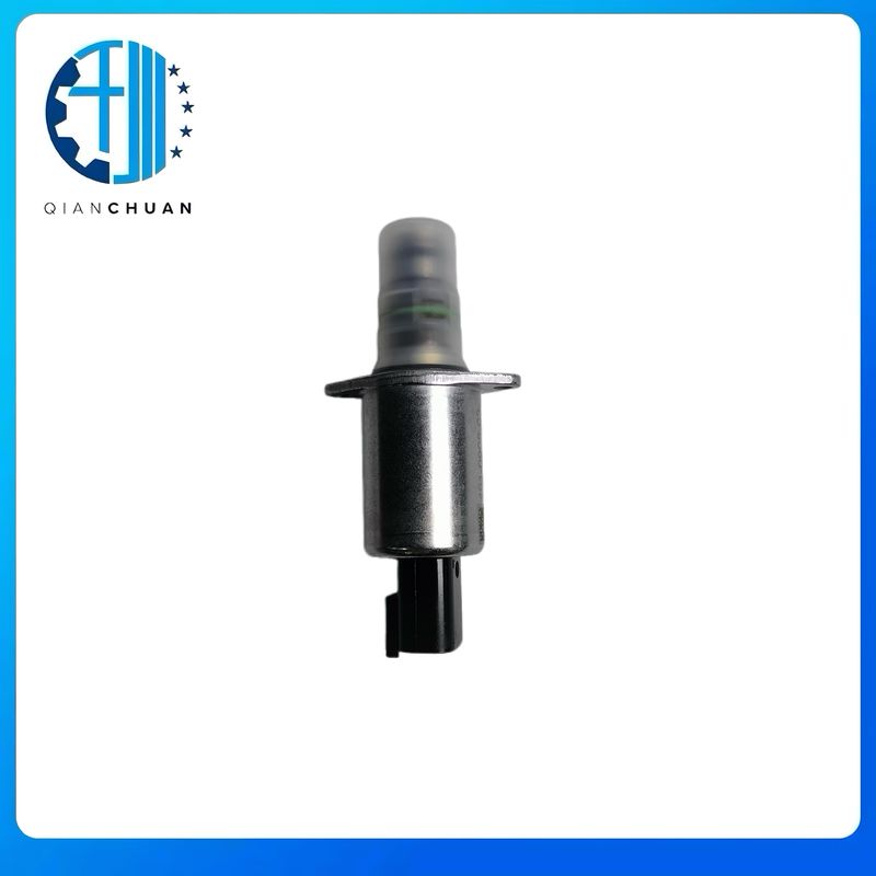 Solenoid Valve 491-0908 4910908  for  E320GC 326GC E330GC E336GC Spare Parts