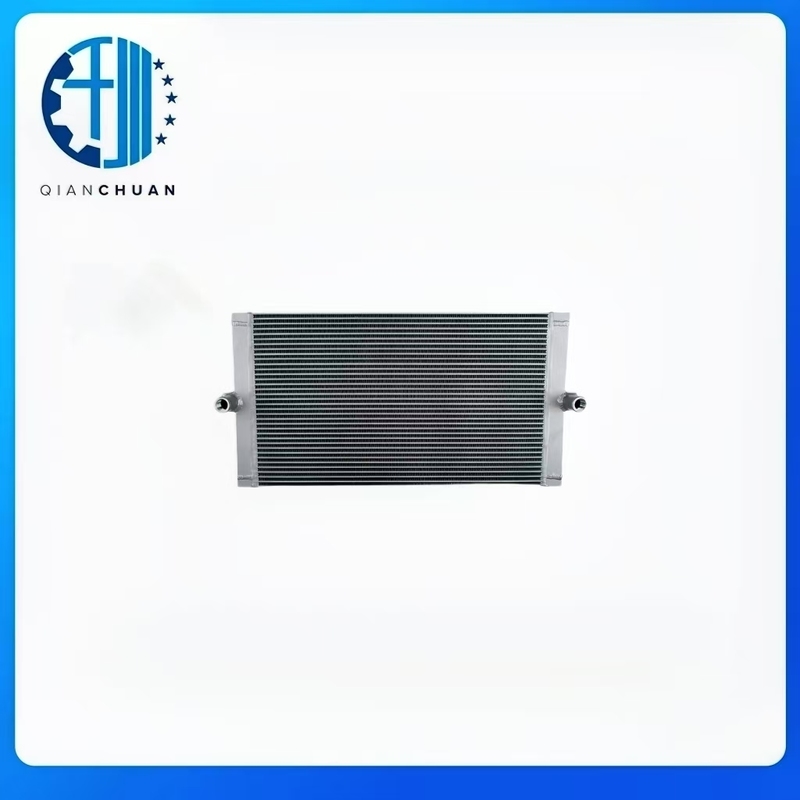 265-3563 204-0997 Oil Cooler  For   Excavator E315D E320C