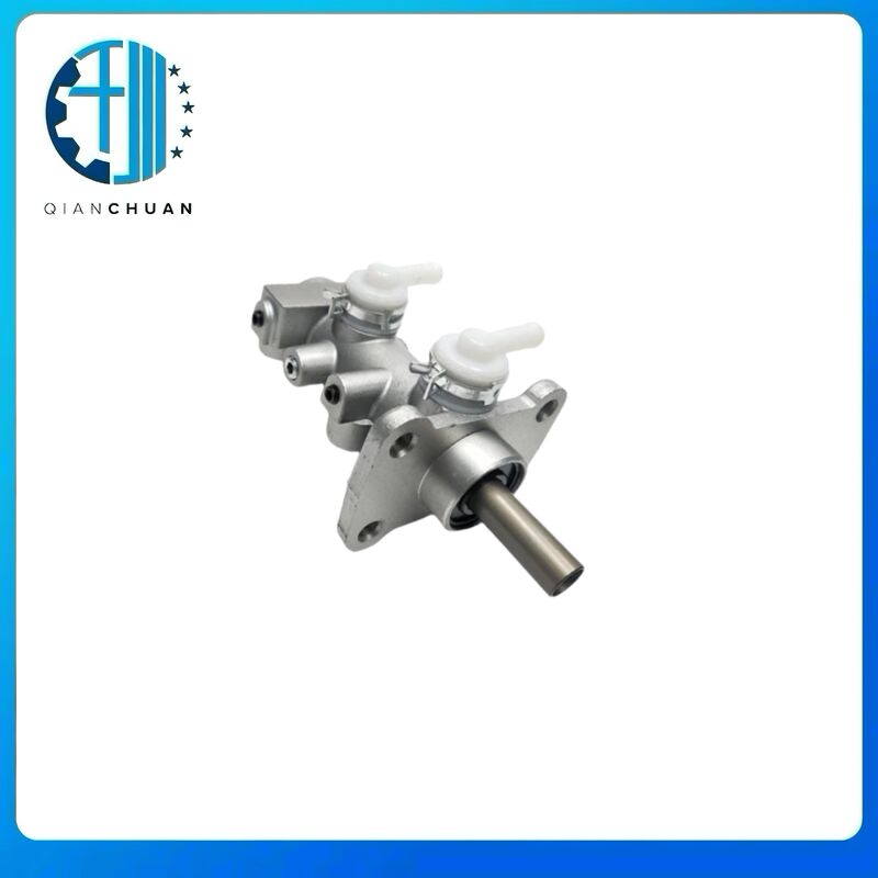 Brake Master Cylinder Mk429255  for Mitsubishi Canter Engine Spare Parts