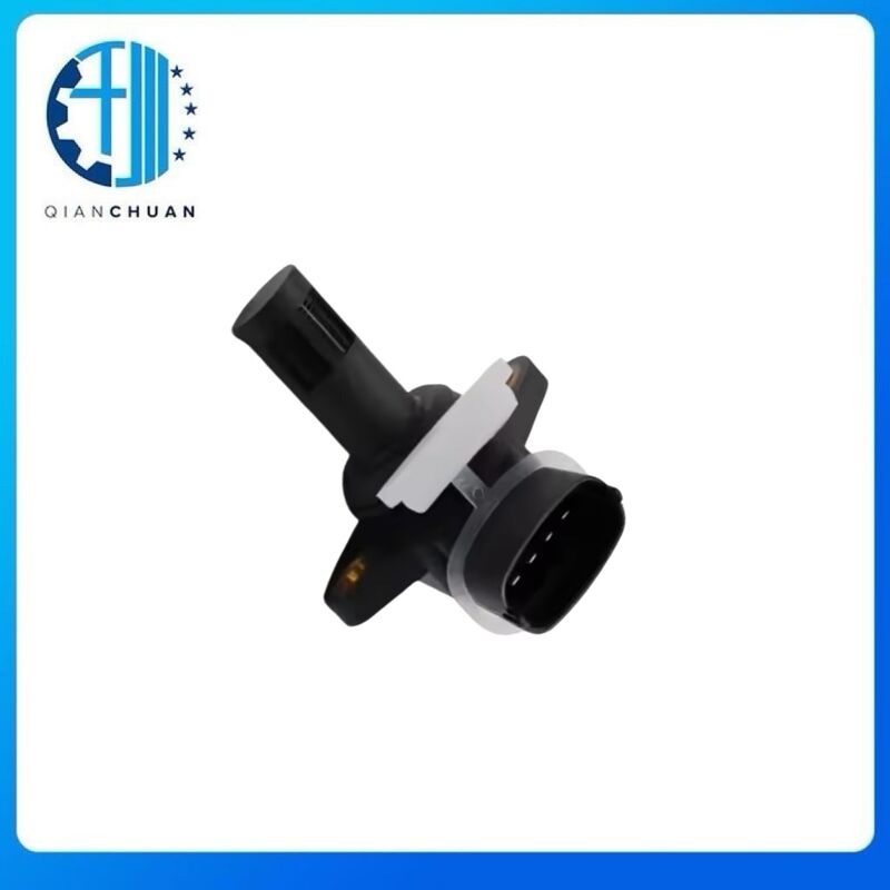 CrankShaft Position Sensor 61528100315 For Weichai WP10 WP12  Engine Spare Parts Heavy Truck Parts