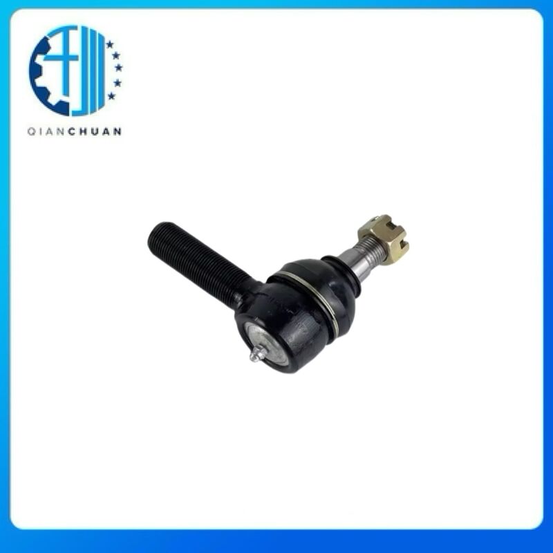 8971073480 8971073490 Tie Rod End for Isuzu  4HF1 Truck Spare  Parts