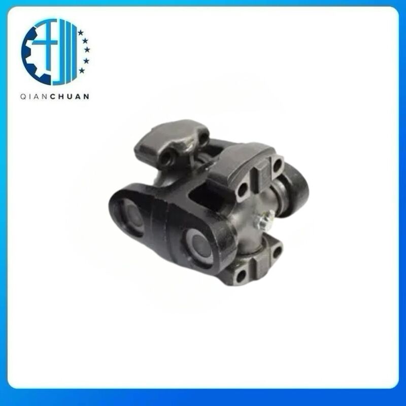 Drive Shaft Universal Joint 91324-00030 for Mitsubishi S4S Forklift Spare Parts