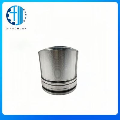 5332597 PISTON Do CUMMINS B3.3 QSB3.3 A2300 E2190 Części silników diesla