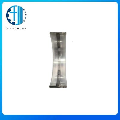 Podłogi główne 04134601 dla części zamiennych silnika TD2.9 TCD2.9 L04