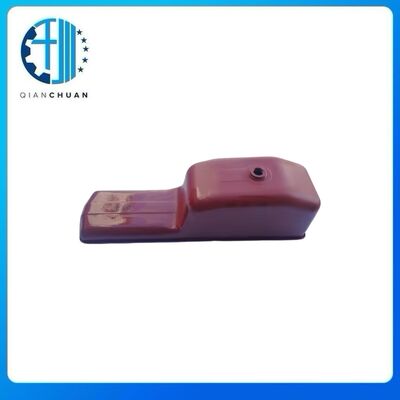 Panna olejowa 612600150379 Do Weichai WP10 Części zamienne silników wysokoprężnych Maszyny budowlane