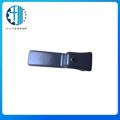 Miska olejowa 612600150367 do silnika Weichai WP12 Części zamienne do maszyn budowlanych